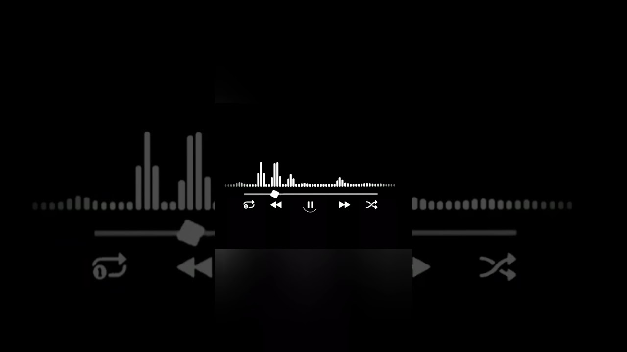 una instrumental de rap 🎹🎹🎹 