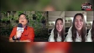 TEKA-TEKI DIBALIK PENAHANAN DAN PENYITAAN ASET NIKITA MIRZANI.. INI KATA PRATISI HUKUM JIDIN !!