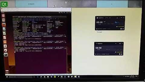 raspberry pi 3 + Gstreamer + RTSP audio streaming
