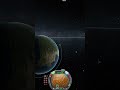 recreating the shuttle program, full video on yt #gaming #funny #nasa #memes #fyp