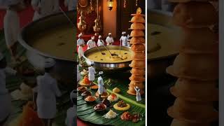 Mix Cooking Mini Nature | Miniature Food Cooking in Nature | Tiny Village Style Recipes #minichef