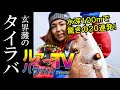 マダイ 連発！ 70㎝オーバーも！ 春直前の玄界灘【ルアーパラダイス九州TV】