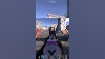 Join HILLSIDE On Discord if ur looking for a rust console team#rust #gaming #clips #rustconsole #fyp