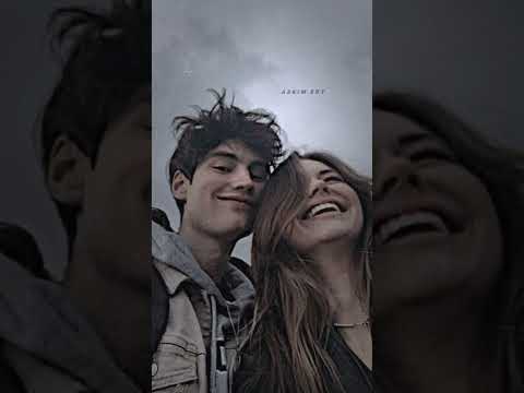 أتاري هو اللي غيرلي حالي شيرين عبد الوهاب  ستوريات حب حالات واتس اب