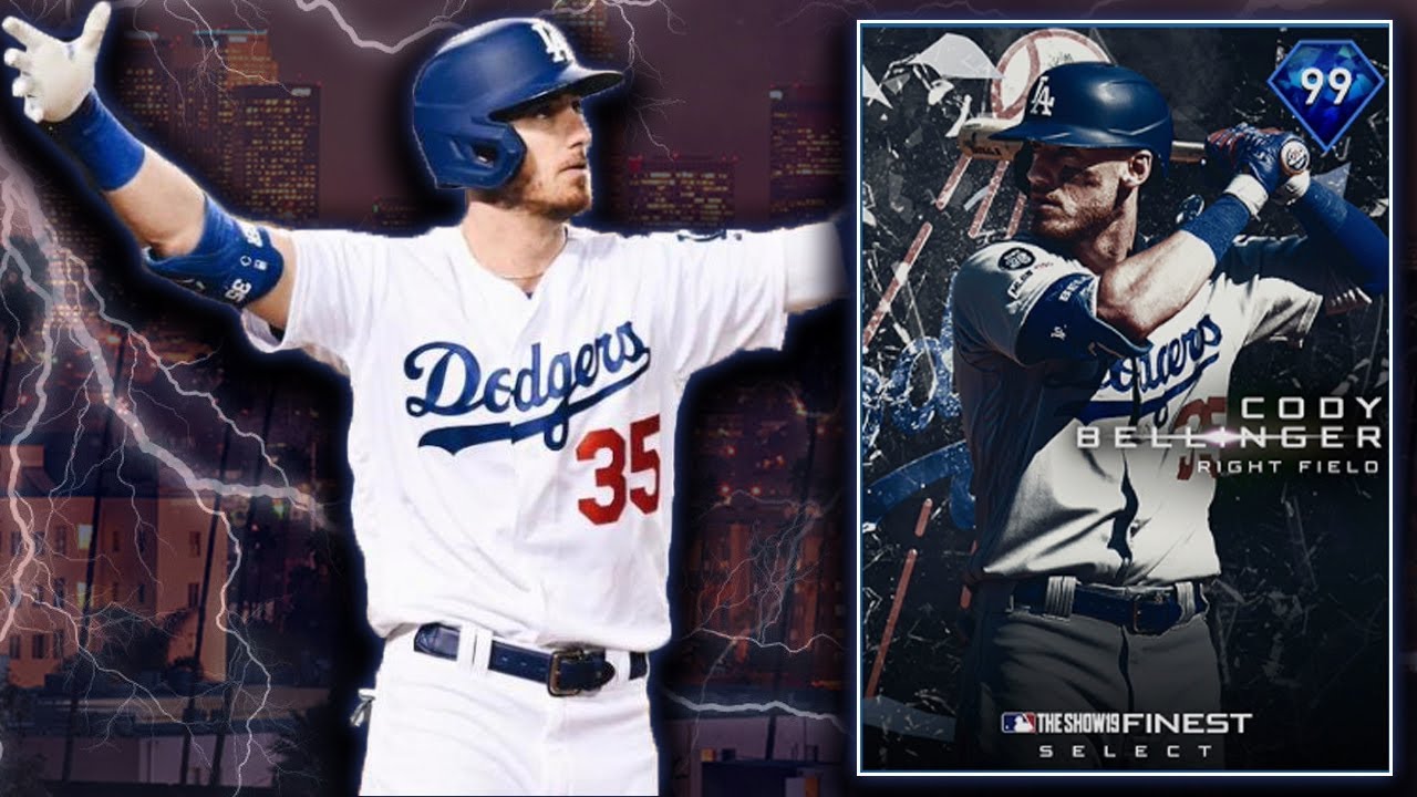 MLB コディ ベリンジャー ルーキー リフ Auto MLB コディ ベリンジャー ルーキー リフ Auto MLB Kody Beringer