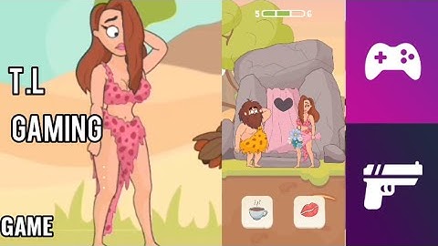 Comics Bob Game All Levels 1-9 Gameplay Walkthrough Review | (IOS - Android)