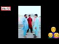 Fun and funny  new funny  sabvide  videnu  30