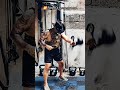 💪 9 Moves, No Rest - Single Kettlebell 3-3-3 Complex/ Strength Builder