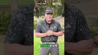 FlowCode Partners With Neuropeak Pro To Help You Optimize Your Performance Through Breath Training