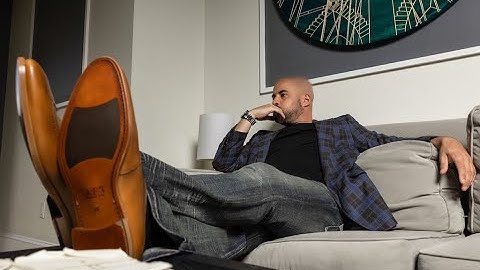 Understanding Others - The Second Skill of the Bandelli Relational Intelligence Model