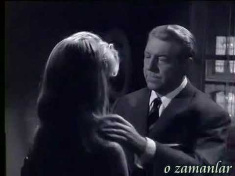 jean gabin songs jean gabin maintenant je sais youtube jean gabin songs jean gabin maintenant je sais youtube