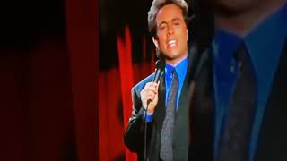 SEINFELD: Tip when possible and appropriate! #Seinfeld #FrugalFriday ￼￼