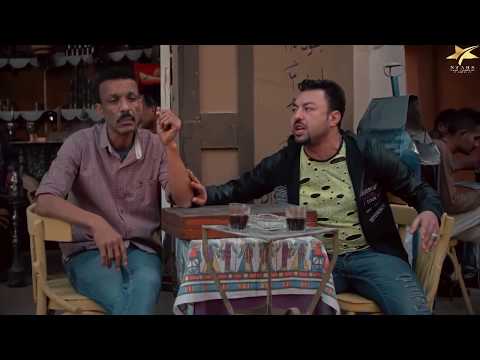 مسلسل ولاد امبابة حريقة و خربوش بيخططوا لمستقبلهم احنا نسيب الاجرام و نلم تبرعات