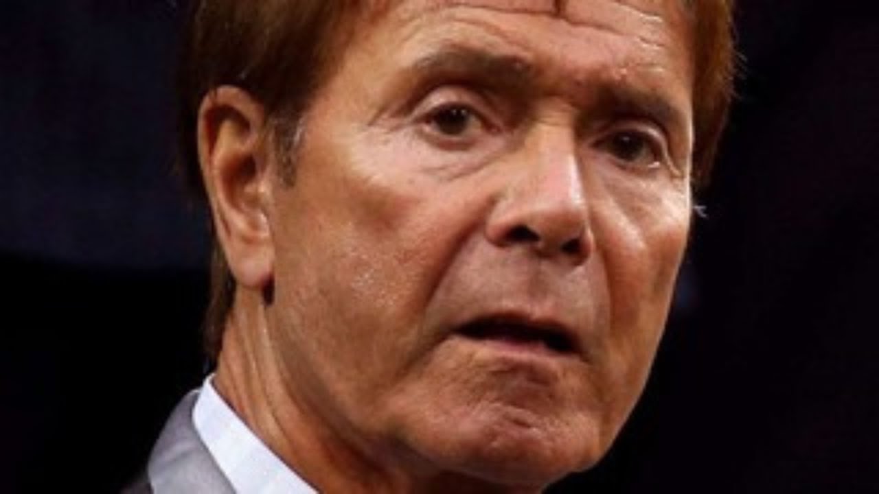 News For Cliff Richard, 84. He Has Been Confirmed To Be...