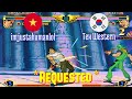 Youtube Thumbnail title