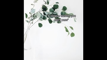 Learn Mandarin with Airlearn. Download now! #mandarinvocabulary #freemandarinchinese #airlearn