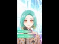 【新人Vsingerの生歌】ReoNaさん「Weaker」/ TVアニメ『ソードアート・オンライン -アノマリー・クエスト』主題歌【Acoustic Cover】