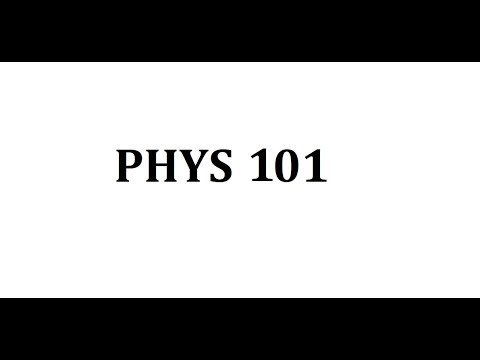 Ch8 part 3 - YouTube