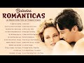 Las mejores canciones baladas romanticas en ingles 70s 80s 90s  musica romantica 70s 80s 90s mix