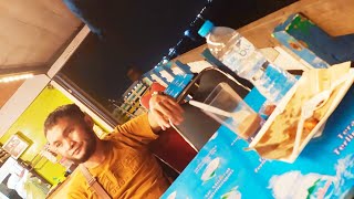 Tempat Wisata Malam  Yang Wajib Dikunjungi Di Pontianak