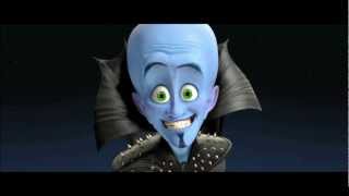 Megamind