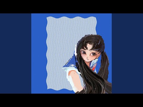 在 YouTube 上观看 Media Pool