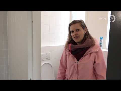 Video: Feline Urinêre Probleme: Die Belang Van Waterverbruik