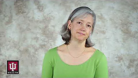 Nicole Swann, NP, Psychiatry