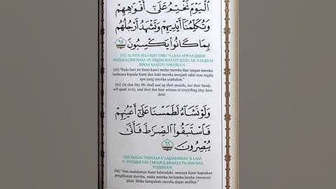 Bacaan Yasin dan Doa Tahlil Arwah Lengkap dengan Panduan Arab dan Latin