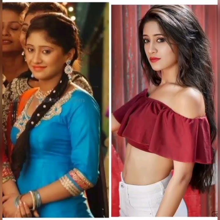 #Rubina dilaik #Mouni roy #Shivangi joshi #Helly sah #OSakiSaki