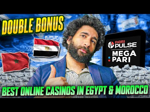 Experience Easy Online Gambling: Paripesa Casino Login for English Speakers in Nigeria