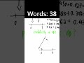 Math Explained in 100 Words 3