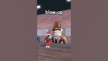 Why Roblox Became the Most Played Game in the World?