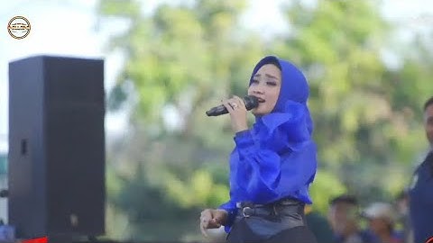 Tanda Merah | Anisa Rahma | New Pallapa Jombang Mojokrapak 2023