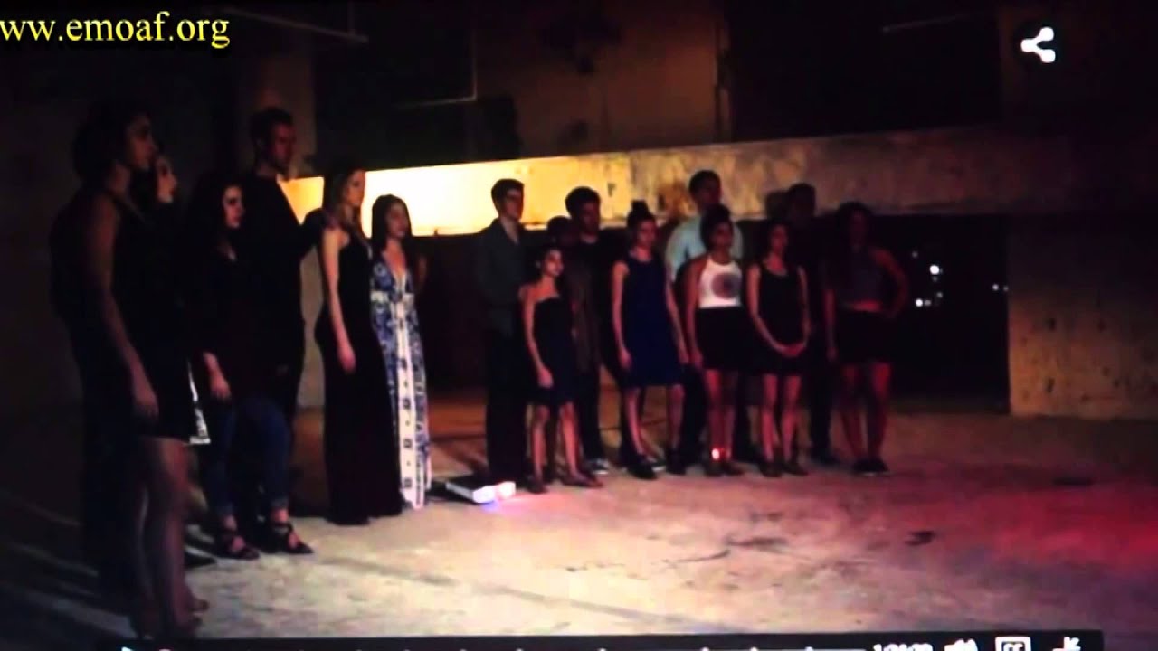 got talent 2014 full | America's Got Talent 2014 top 10 | part_8