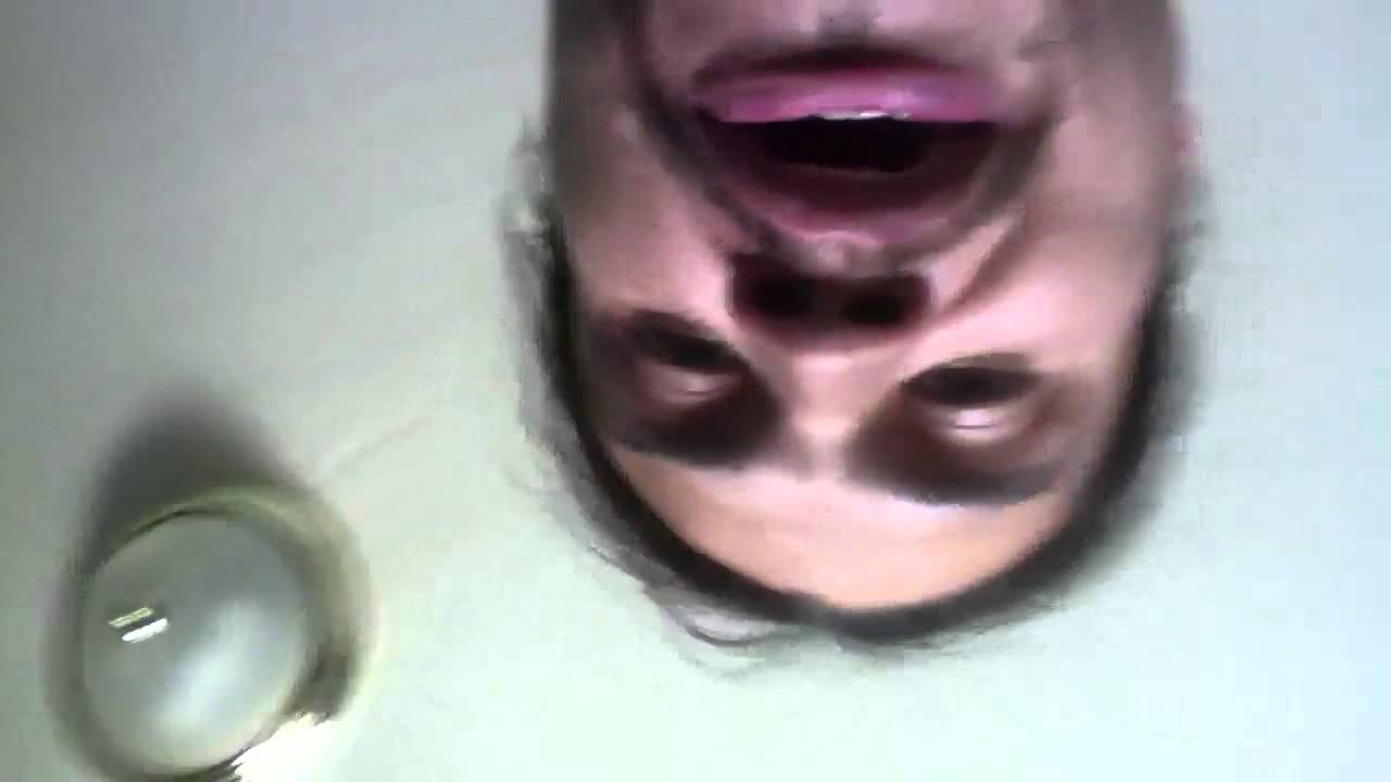 YouTubeでmike loftin - iniquity (upside down thursday)を視聴 YouTubeでmike loftin - iniquity (upside down thursday)を視聴