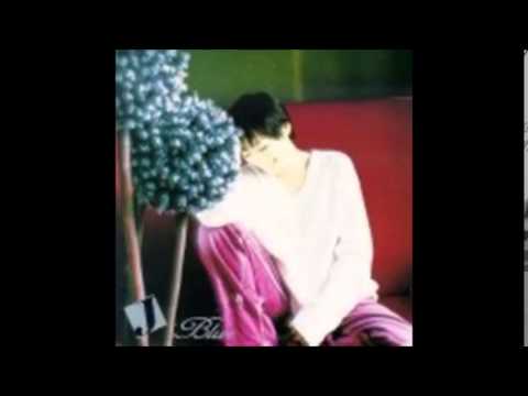제이 (J.ae) 1집 (블루) - 05.깊은 밤에 (Deep In The Night)