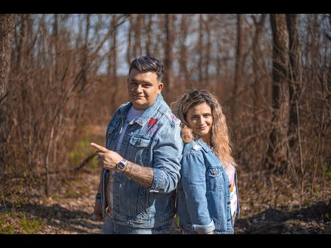 Florinel ❌ Ioana - Fara Tine Sunt Zero 🔥 ♫ █▬█ █ ▀█▀♫