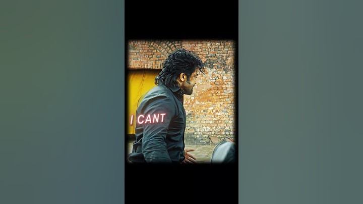 PEAK CHARACTER | RETRO | SURIYA | RXNE