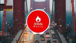 KISS - I Was Made for Lovin' You (Dubdogz & Bhaskar Remix) [HD Audio]