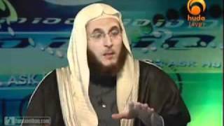 Replay for Neo salafi screenshot 2