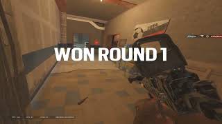 R6 Clips