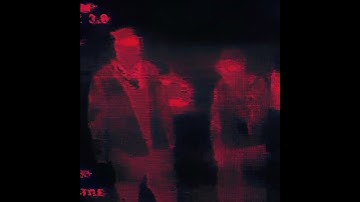 Yeat, Summrs – RED ROVË (Extended Snippet)