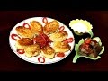 Очень вкусные драники - рецепт классический