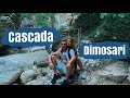 Lefkada Nidri si cascada Dimosari bijuteria insulei Lefkada