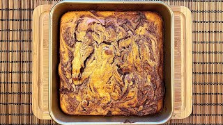 The Best Cinnamon Cake Recipe | Cake Boss | Cinnamon Rolls