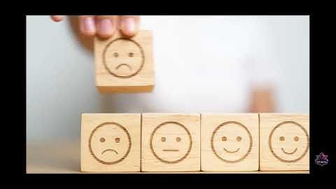 Fix Vibrant Visuals Not Showing in Minecraft PE | Step-by-Step Guide!