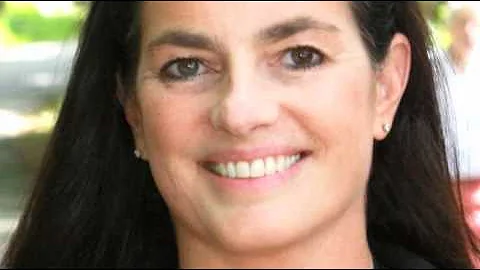 Mary Kennedy Mourned at Private Funeral in NY