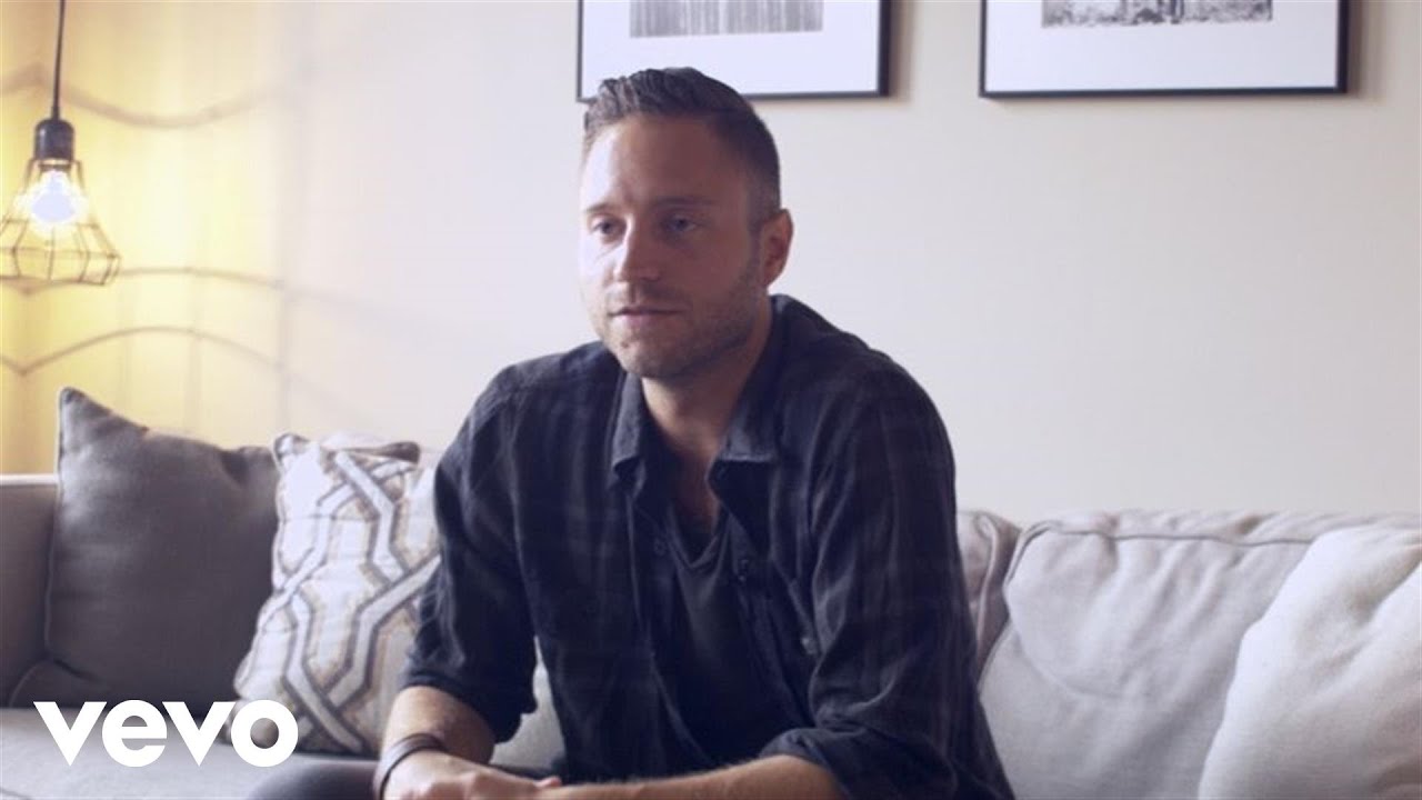 Dan Bremnes - Dan Bremnes - Writing A Song Dan Bremnes - Dan Bremnes - Writing A Song