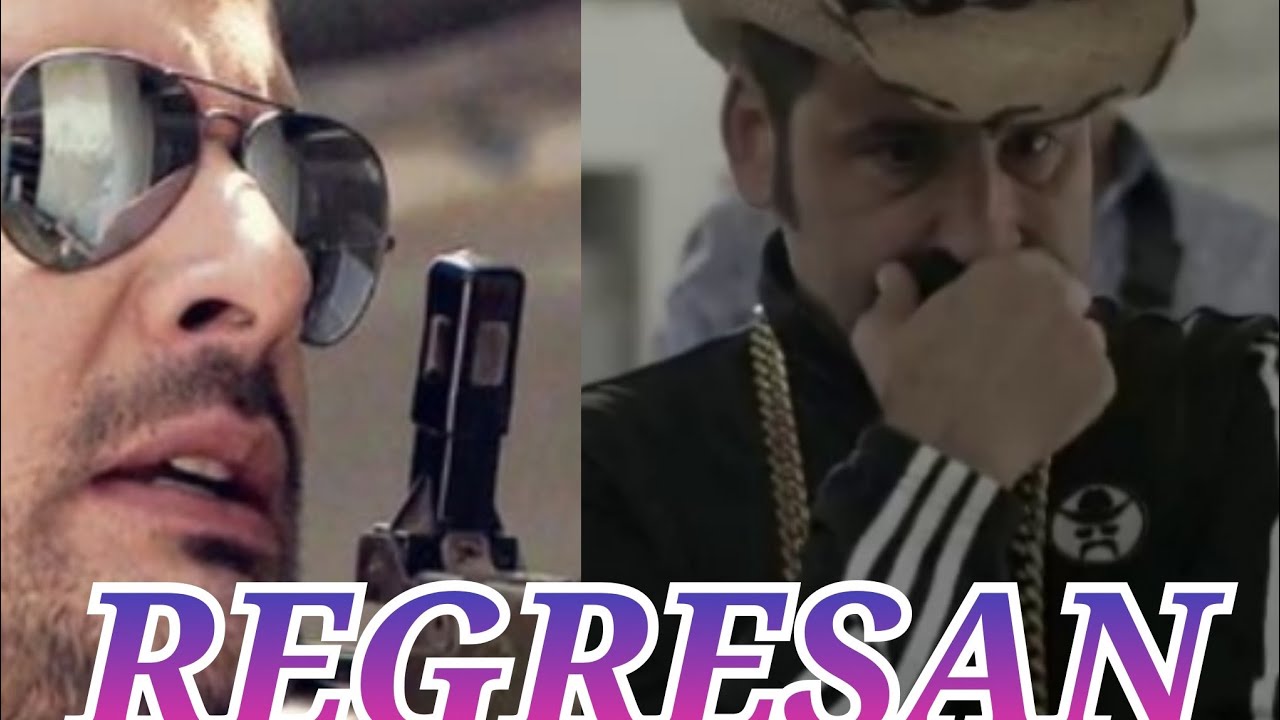 El Señor de los Cielos 9 EL TIJERAS Y EL CABO REGRESAN | NOTICIAS ...